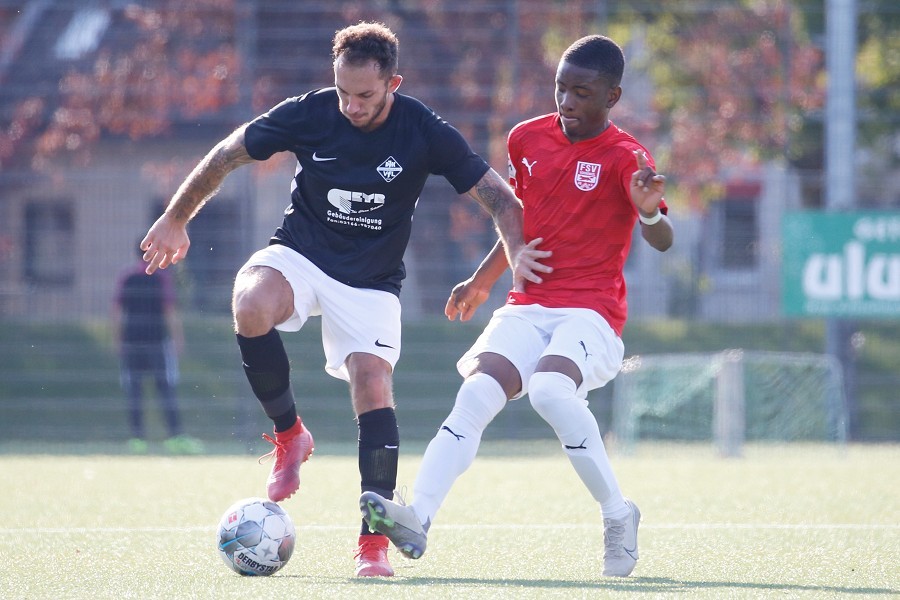 DJK/VfL Giesenkirchen vs. FSV Vohwinkel (2020/21)_23