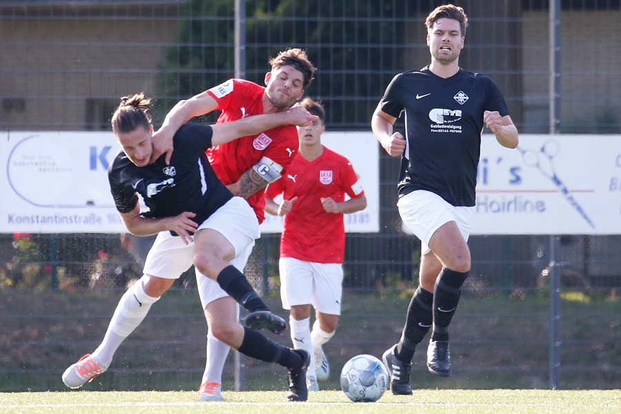 DJK/VfL Giesenkirchen vs. FSV Vohwinkel (2020/21)_24