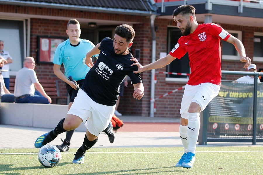 DJK/VfL Giesenkirchen vs. FSV Vohwinkel (2020/21)_25