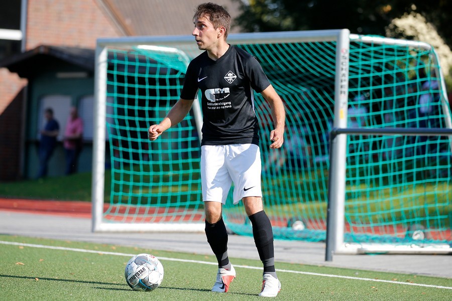 DJK/VfL Giesenkirchen vs. FSV Vohwinkel (2020/21)_2