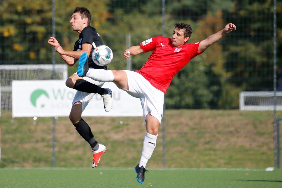 DJK/VfL Giesenkirchen vs. FSV Vohwinkel (2020/21)_3