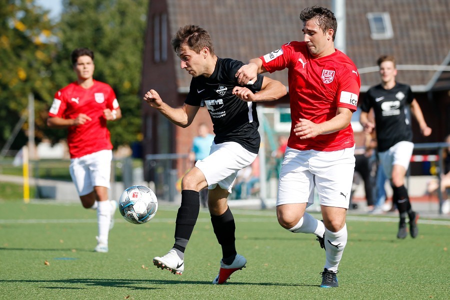 DJK/VfL Giesenkirchen vs. FSV Vohwinkel (2020/21)_4