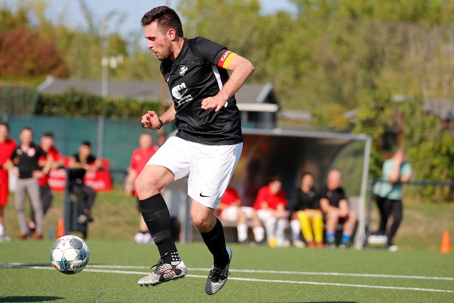 DJK/VfL Giesenkirchen vs. FSV Vohwinkel (2020/21)_5