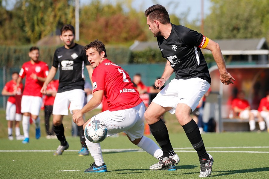 DJK/VfL Giesenkirchen vs. FSV Vohwinkel (2020/21)_6