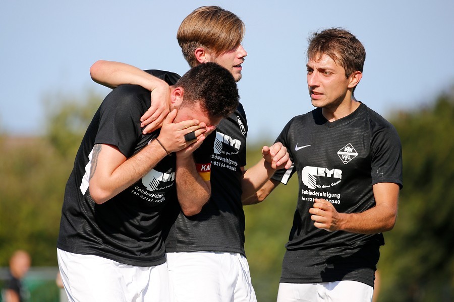 DJK/VfL Giesenkirchen vs. FSV Vohwinkel (2020/21)_7