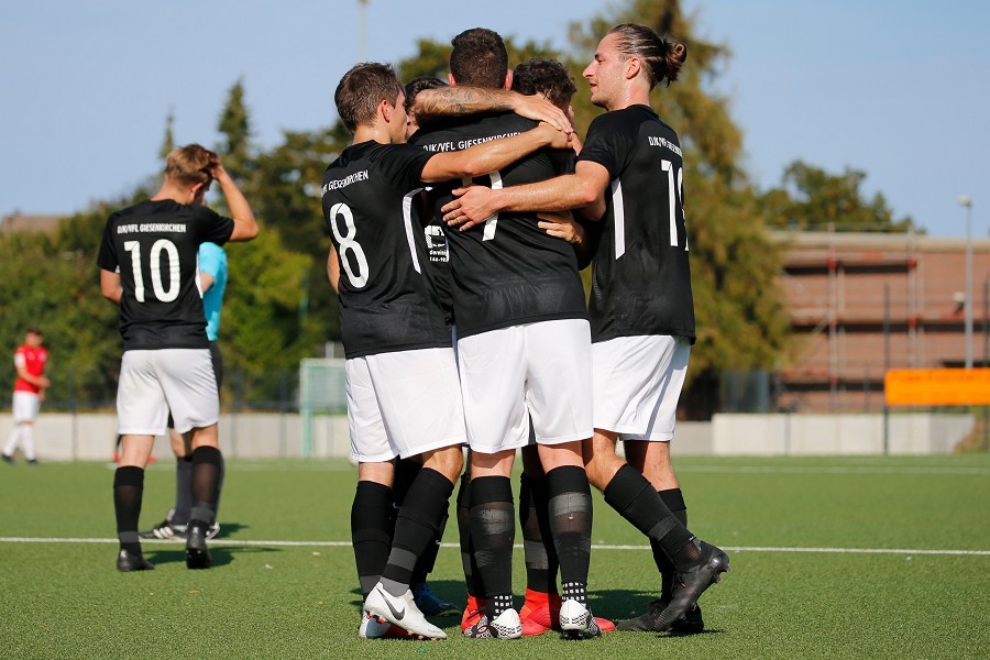 DJK/VfL Giesenkirchen vs. FSV Vohwinkel (2020/21)_8