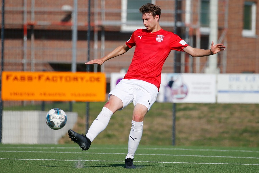 DJK/VfL Giesenkirchen vs. FSV Vohwinkel (2020/21)_9