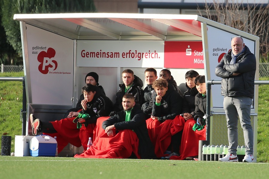 DJK/VfL Giesenkirchen vs. Teutonia St. Tönis (2021/22)_11