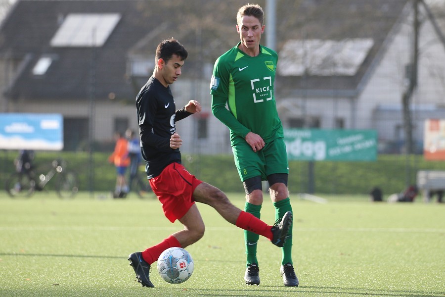 DJK/VfL Giesenkirchen vs. Teutonia St. Tönis (2021/22)_12