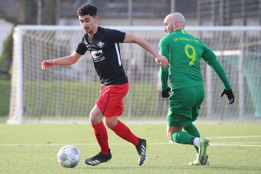 DJK/VfL Giesenkirchen vs. Teutonia St. Tönis (2021/22)_13