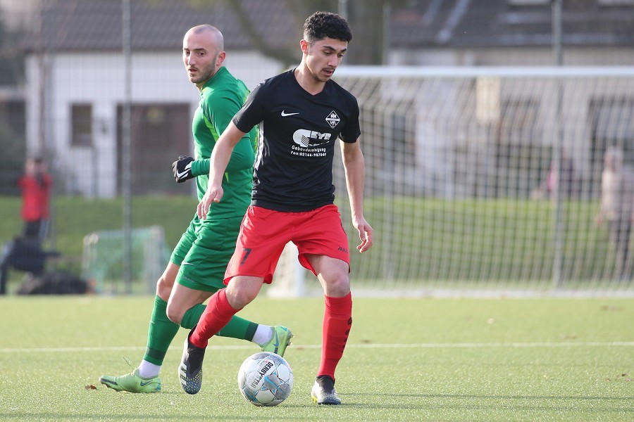 DJK/VfL Giesenkirchen vs. Teutonia St. Tönis (2021/22)_14
