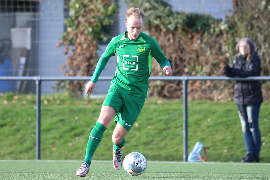 DJK/VfL Giesenkirchen vs. Teutonia St. Tönis (2021/22)_15