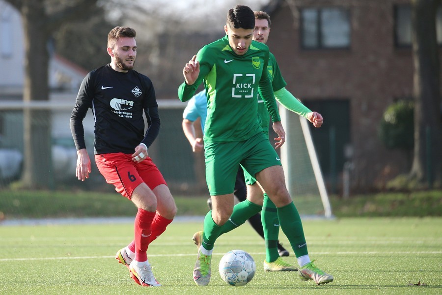 DJK/VfL Giesenkirchen vs. Teutonia St. Tönis (2021/22)_16