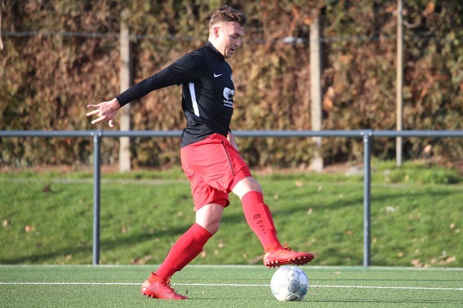 DJK/VfL Giesenkirchen vs. Teutonia St. Tönis (2021/22)_17