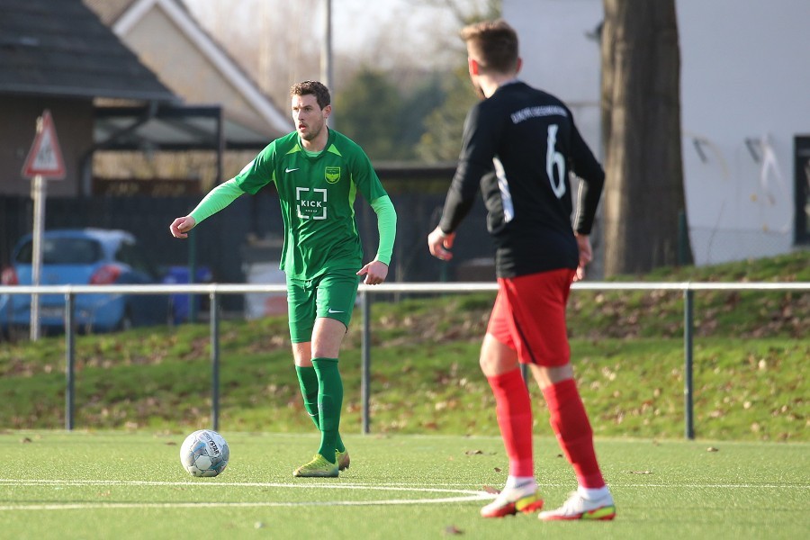 DJK/VfL Giesenkirchen vs. Teutonia St. Tönis (2021/22)_18