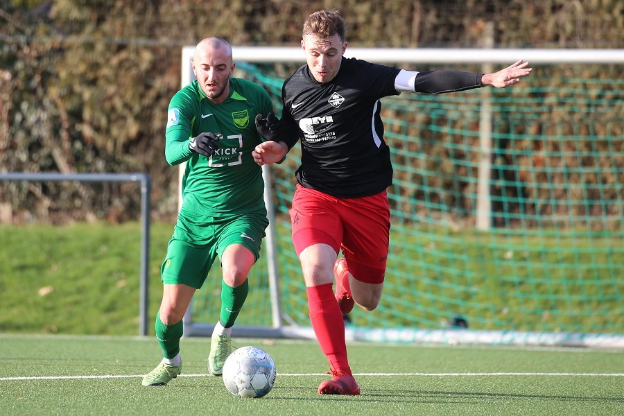 DJK/VfL Giesenkirchen vs. Teutonia St. Tönis (2021/22)_19