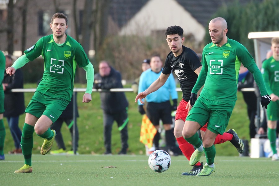 DJK/VfL Giesenkirchen vs. Teutonia St. Tönis (2021/22)_1