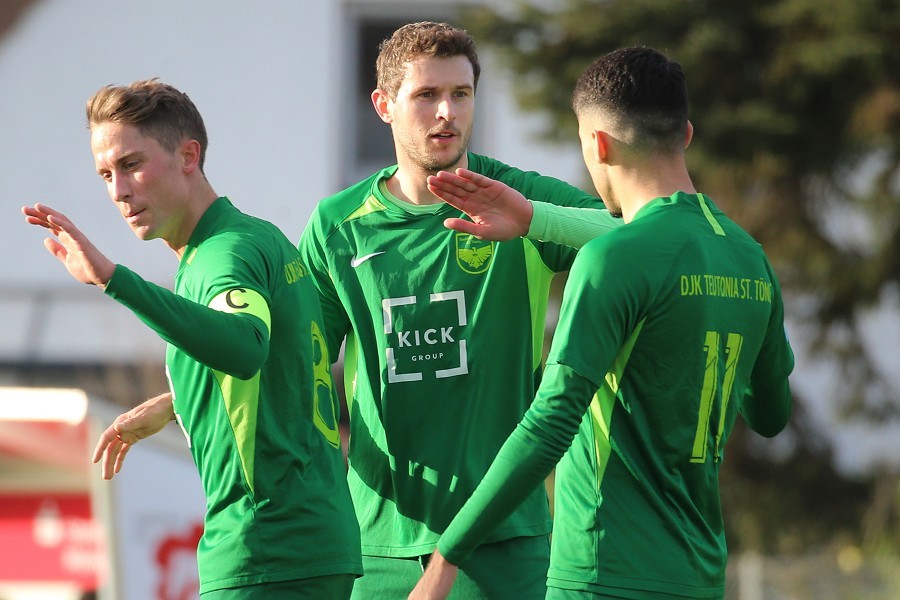DJK/VfL Giesenkirchen vs. Teutonia St. Tönis (2021/22)_20