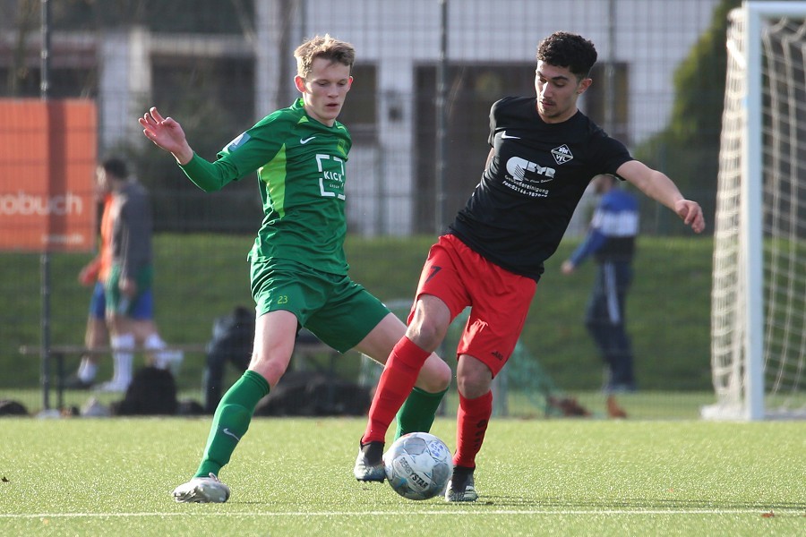 DJK/VfL Giesenkirchen vs. Teutonia St. Tönis (2021/22)_21