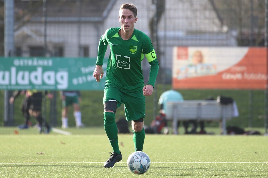 DJK/VfL Giesenkirchen vs. Teutonia St. Tönis (2021/22)_23