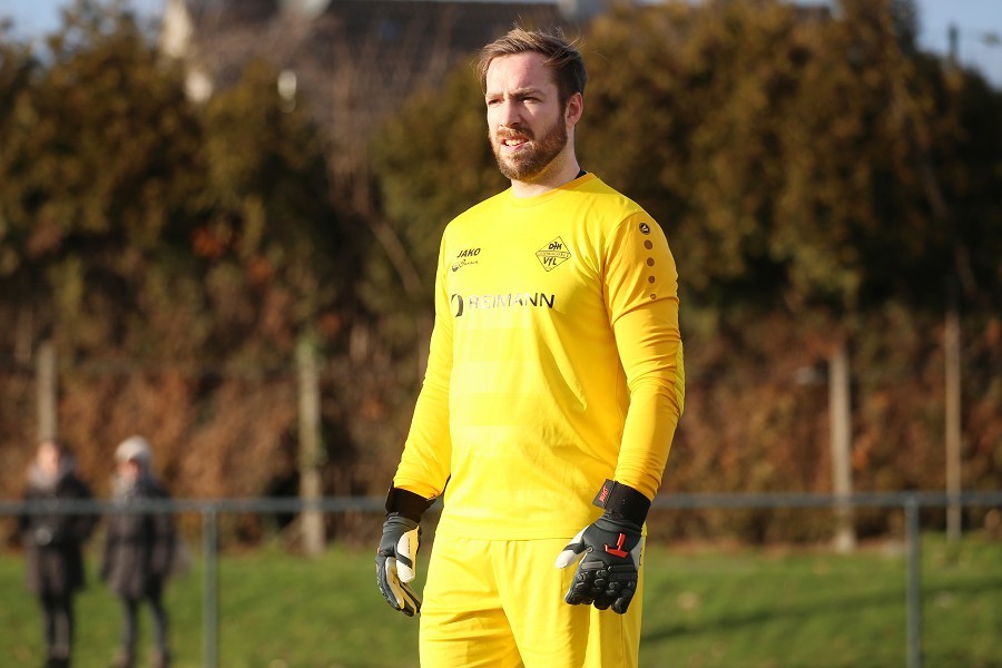 DJK/VfL Giesenkirchen vs. Teutonia St. Tönis (2021/22)_24
