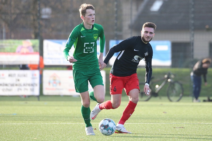 DJK/VfL Giesenkirchen vs. Teutonia St. Tönis (2021/22)_27