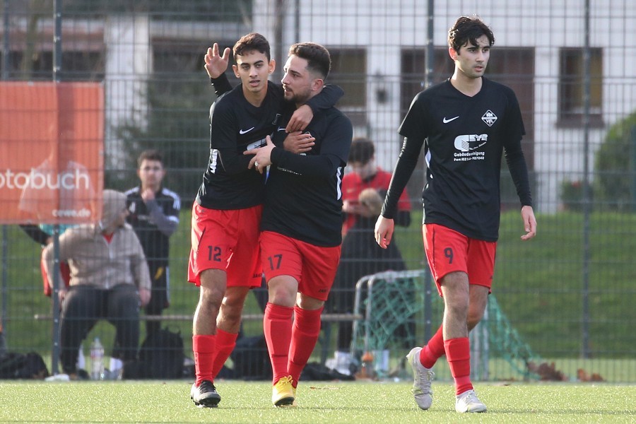 DJK/VfL Giesenkirchen vs. Teutonia St. Tönis (2021/22)_28