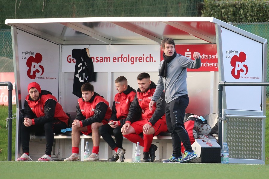 DJK/VfL Giesenkirchen vs. Teutonia St. Tönis (2021/22)_29