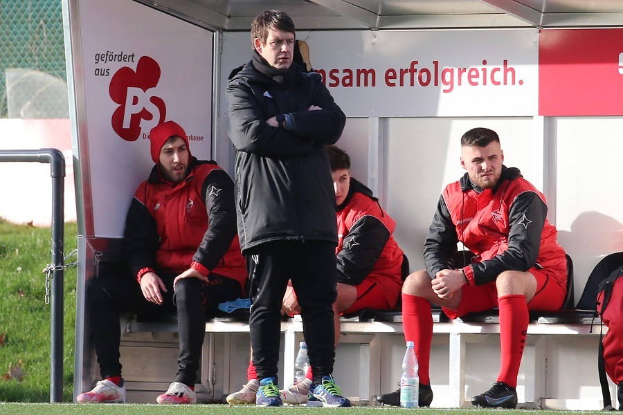DJK/VfL Giesenkirchen vs. Teutonia St. Tönis (2021/22)_2