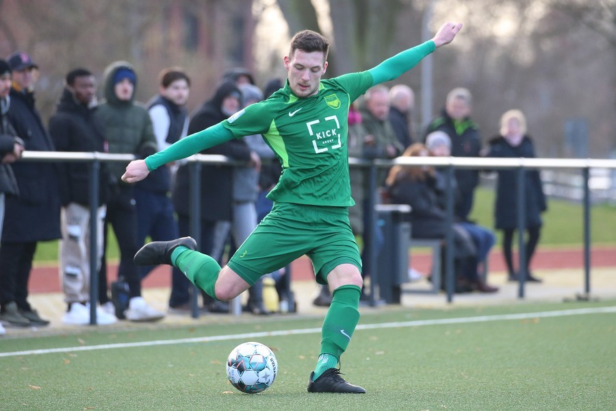 DJK/VfL Giesenkirchen vs. Teutonia St. Tönis (2021/22)_30
