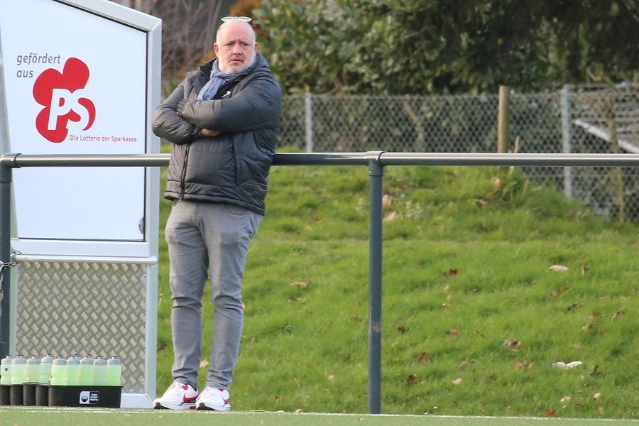 DJK/VfL Giesenkirchen vs. Teutonia St. Tönis (2021/22)_31