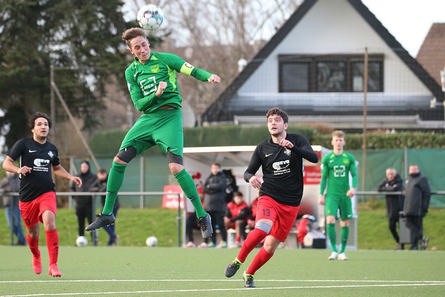 DJK/VfL Giesenkirchen vs. Teutonia St. Tönis (2021/22)_33