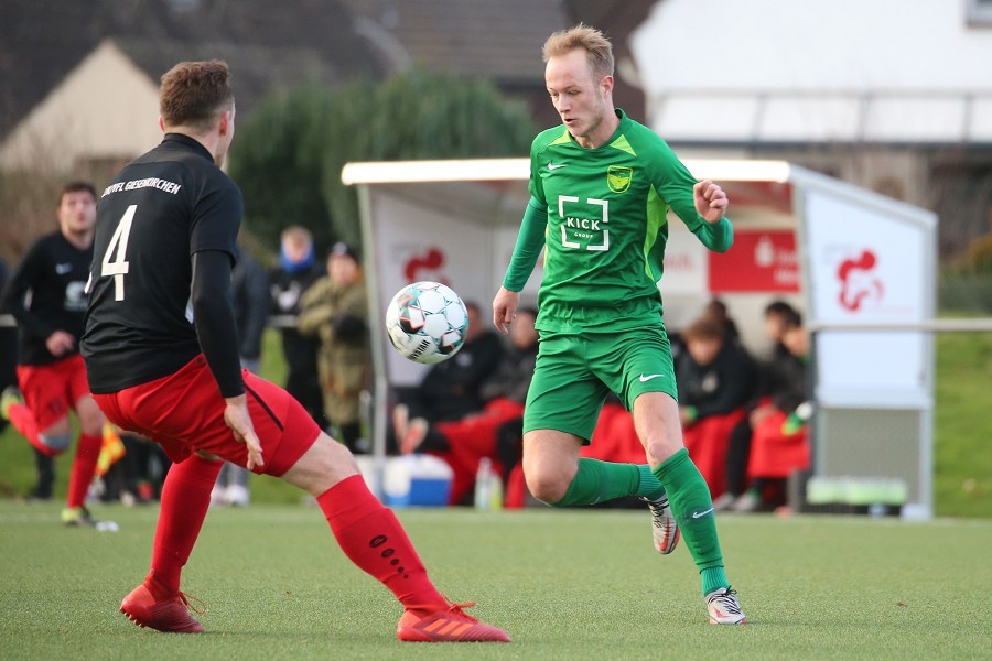 DJK/VfL Giesenkirchen vs. Teutonia St. Tönis (2021/22)_34