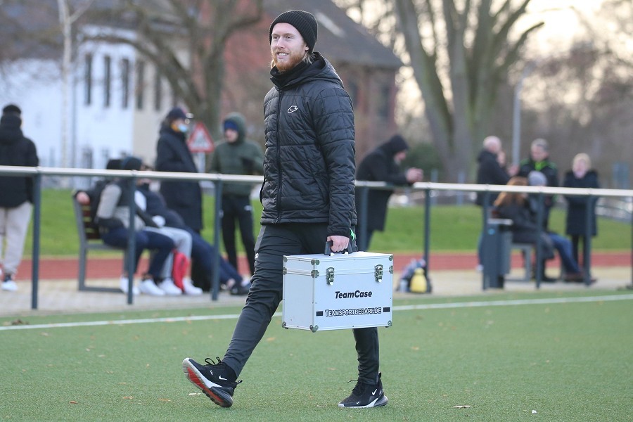 DJK/VfL Giesenkirchen vs. Teutonia St. Tönis (2021/22)_35