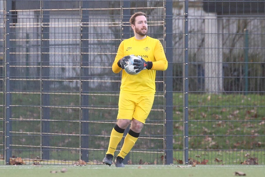 DJK/VfL Giesenkirchen vs. Teutonia St. Tönis (2021/22)_36