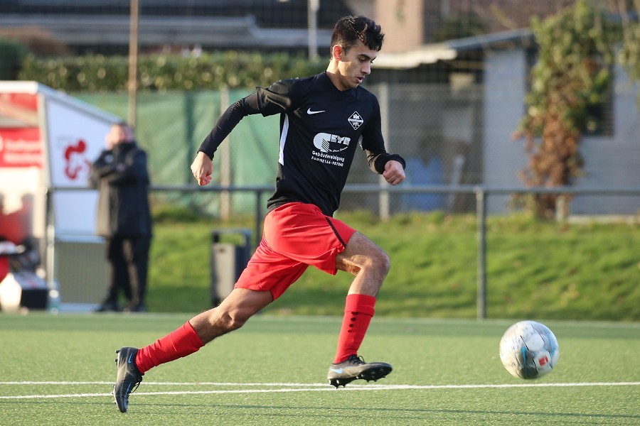 DJK/VfL Giesenkirchen vs. Teutonia St. Tönis (2021/22)_37