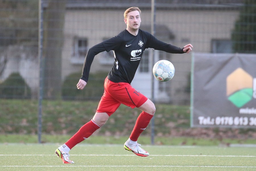 DJK/VfL Giesenkirchen vs. Teutonia St. Tönis (2021/22)_38