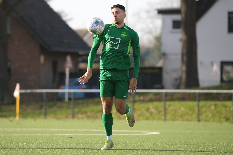DJK/VfL Giesenkirchen vs. Teutonia St. Tönis (2021/22)_3