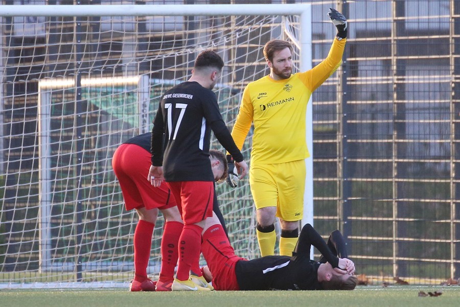 DJK/VfL Giesenkirchen vs. Teutonia St. Tönis (2021/22)_40