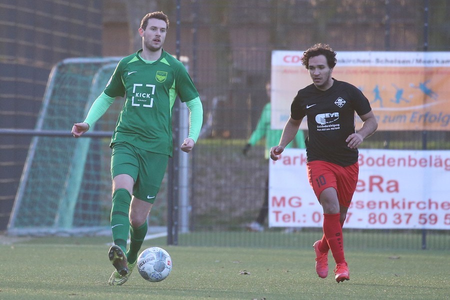 DJK/VfL Giesenkirchen vs. Teutonia St. Tönis (2021/22)_42