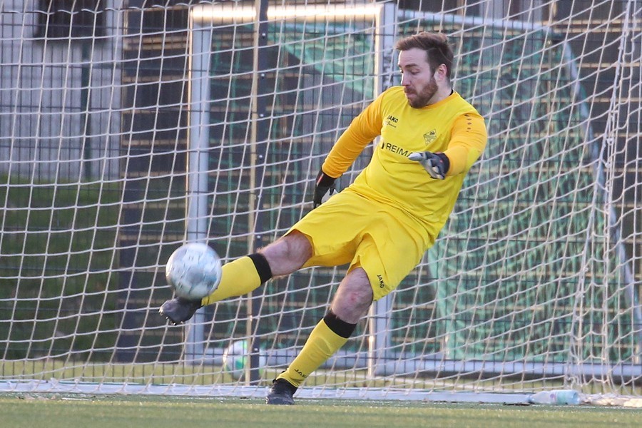 DJK/VfL Giesenkirchen vs. Teutonia St. Tönis (2021/22)_43