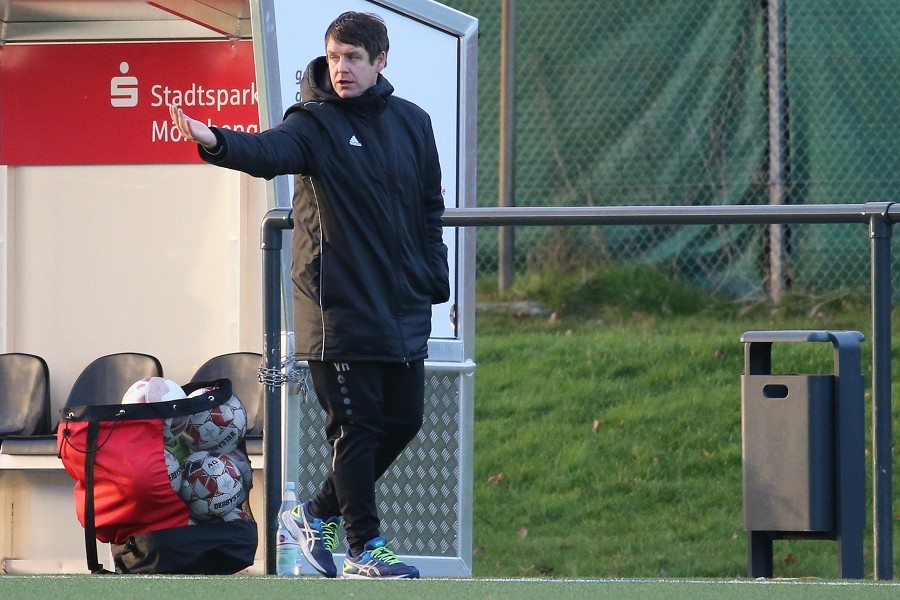 DJK/VfL Giesenkirchen vs. Teutonia St. Tönis (2021/22)_44