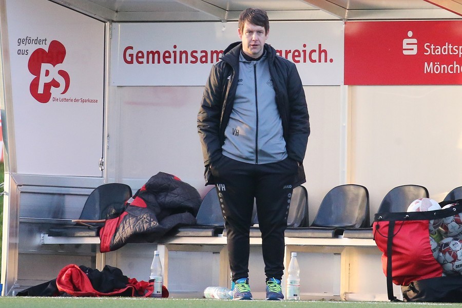 DJK/VfL Giesenkirchen vs. Teutonia St. Tönis (2021/22)_45