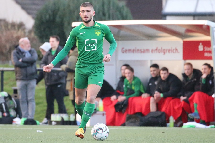 DJK/VfL Giesenkirchen vs. Teutonia St. Tönis (2021/22)_46