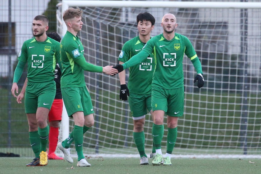 DJK/VfL Giesenkirchen vs. Teutonia St. Tönis (2021/22)_48