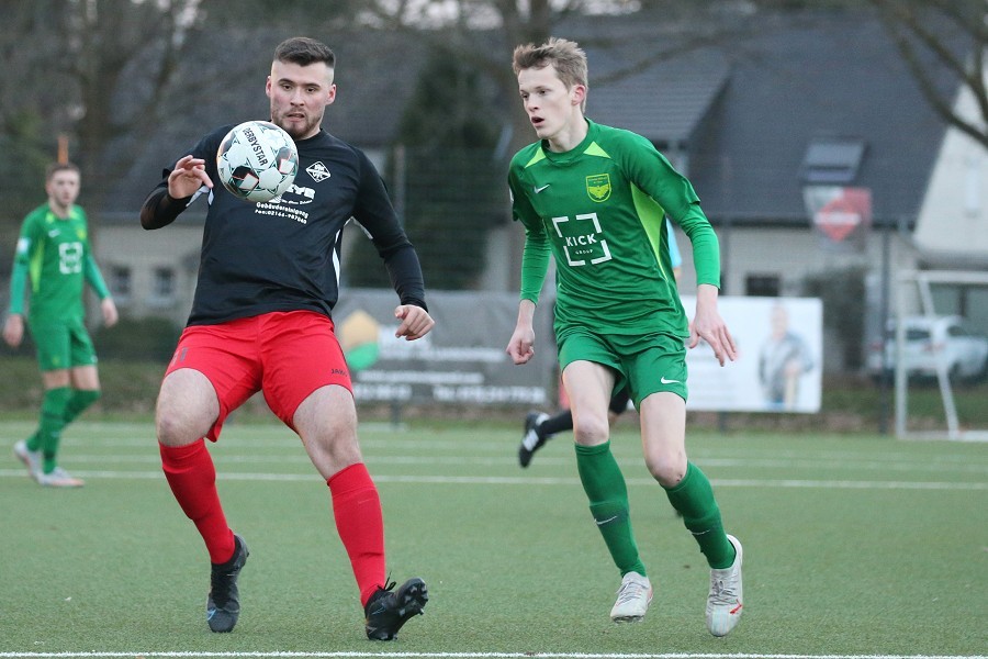 DJK/VfL Giesenkirchen vs. Teutonia St. Tönis (2021/22)_49