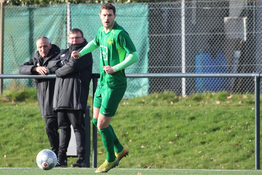 DJK/VfL Giesenkirchen vs. Teutonia St. Tönis (2021/22)_4
