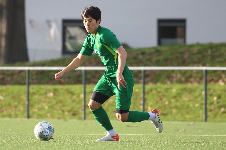 DJK/VfL Giesenkirchen vs. Teutonia St. Tönis (2021/22)_5