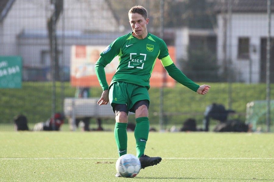 DJK/VfL Giesenkirchen vs. Teutonia St. Tönis (2021/22)_6