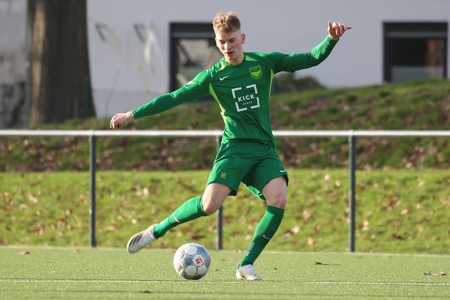 DJK/VfL Giesenkirchen vs. Teutonia St. Tönis (2021/22)_7